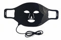 STELLARA LED Face Mask - Professional Light Therapy