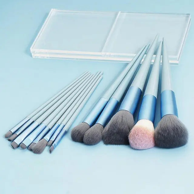 Beautify Brushes Set