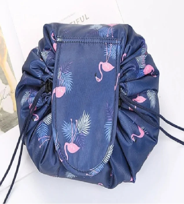 Beautify Lazy Bag