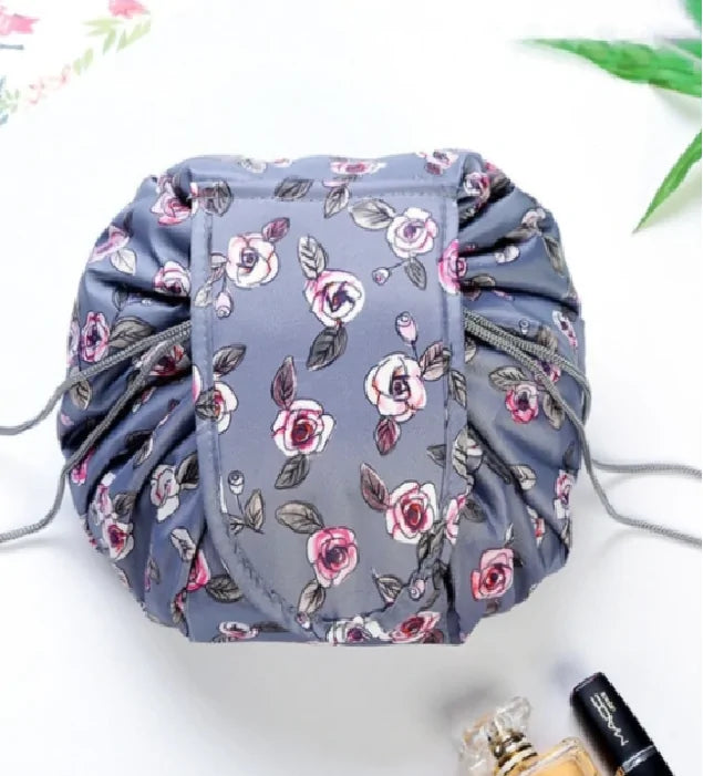 Beautify Lazy Bag