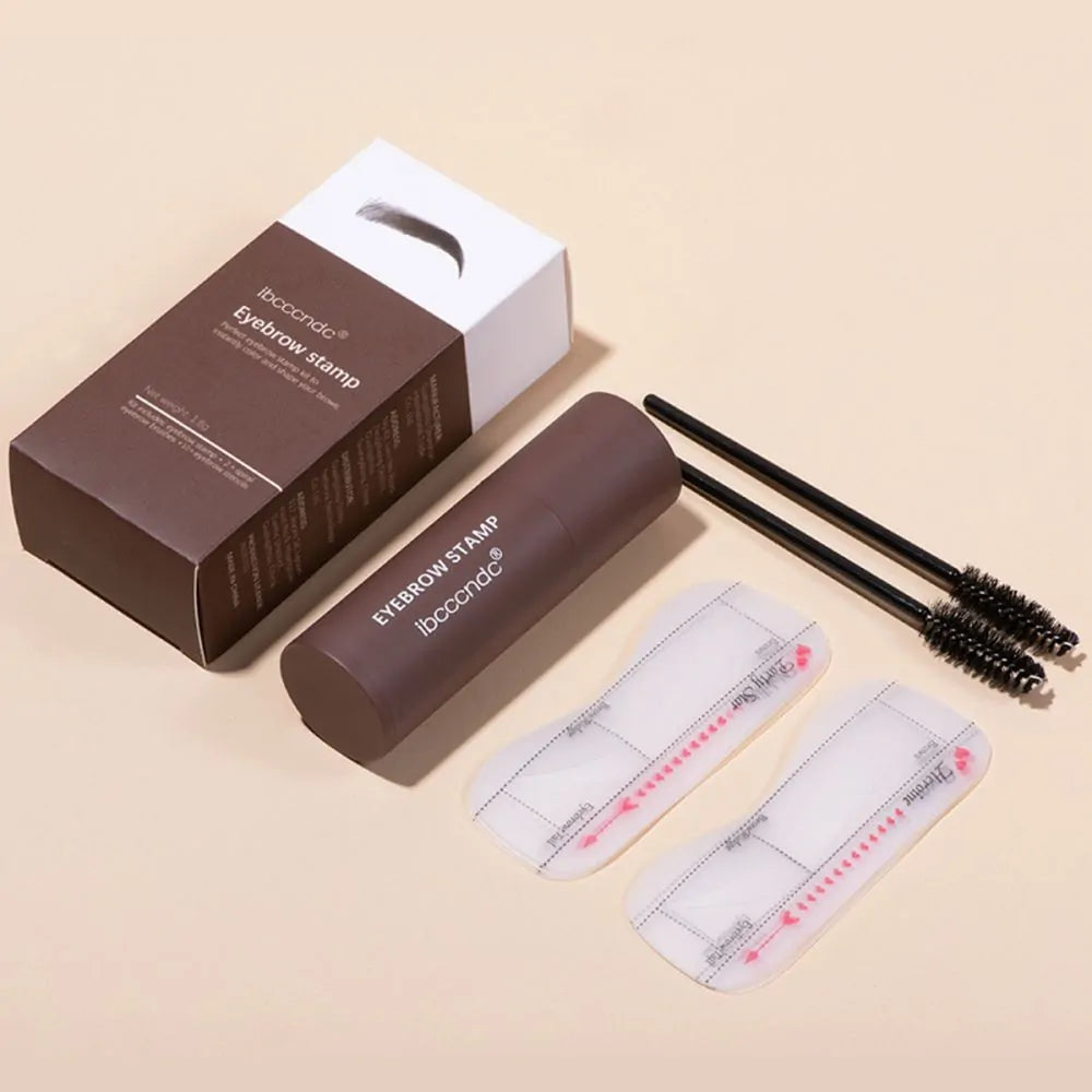 Beautify Eyebrow Kit