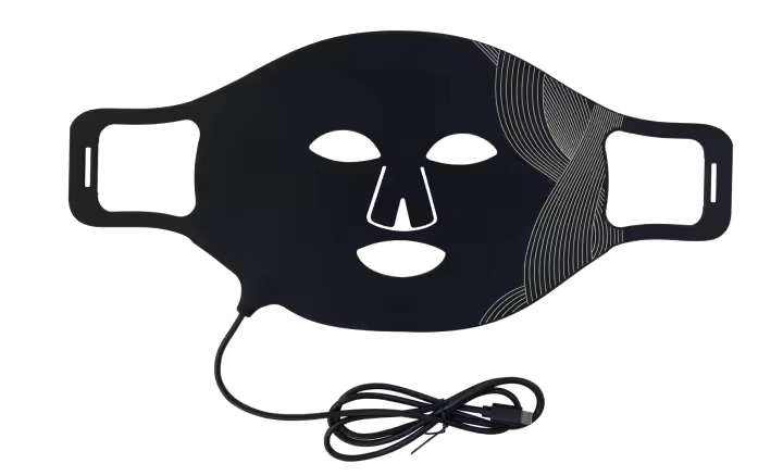 STELLARA LED Face Mask - Professional Light Therapy