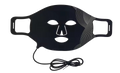 STELLARA LED Face Mask - Professional Light Therapy