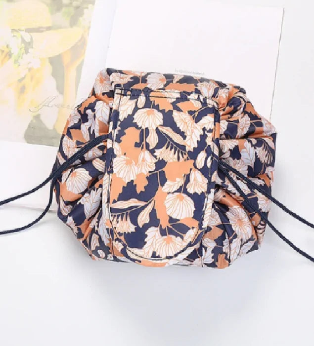 Beautify Lazy Bag