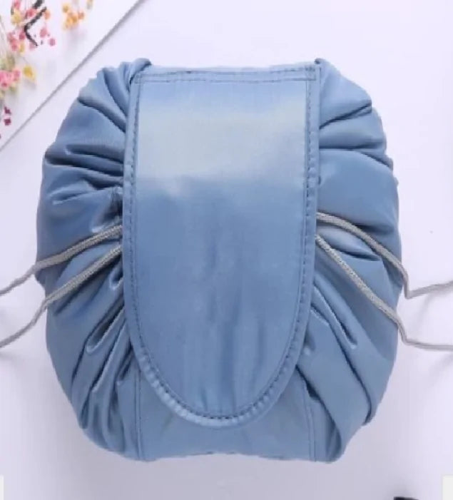 Beautify Lazy Bag