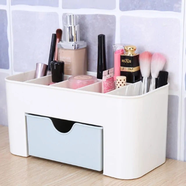 Beautify Makeup Organizer