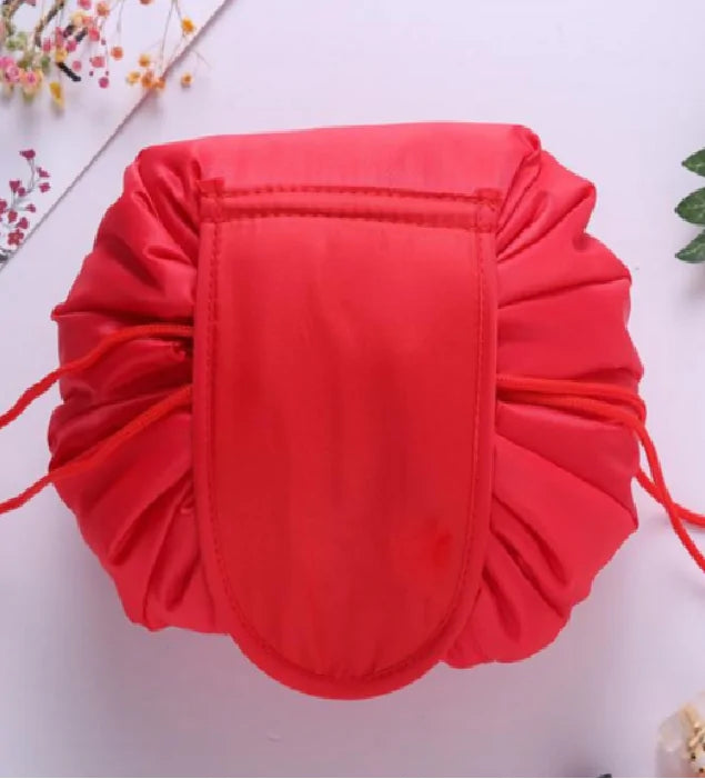 Beautify Lazy Bag