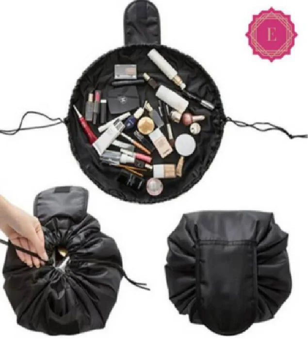 Beautify Lazy Bag